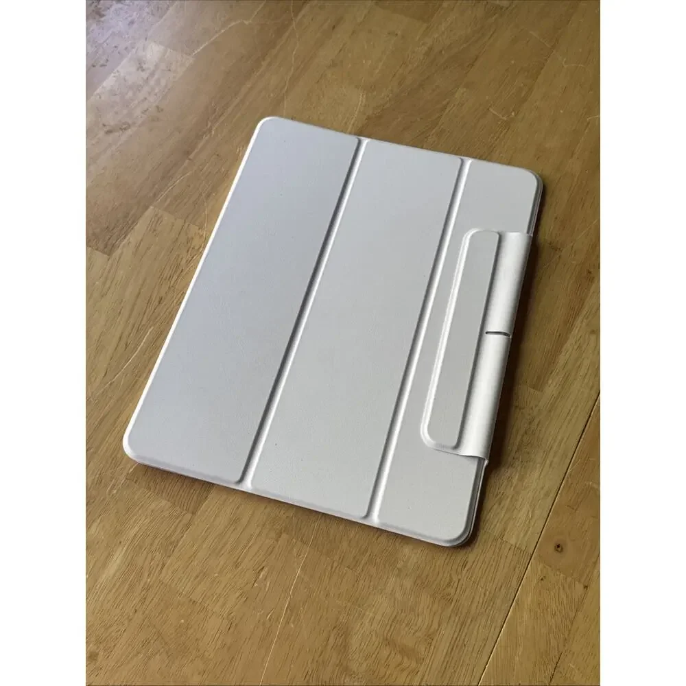 ESR Protective Tablet Case for iPad Pro 13 13 in